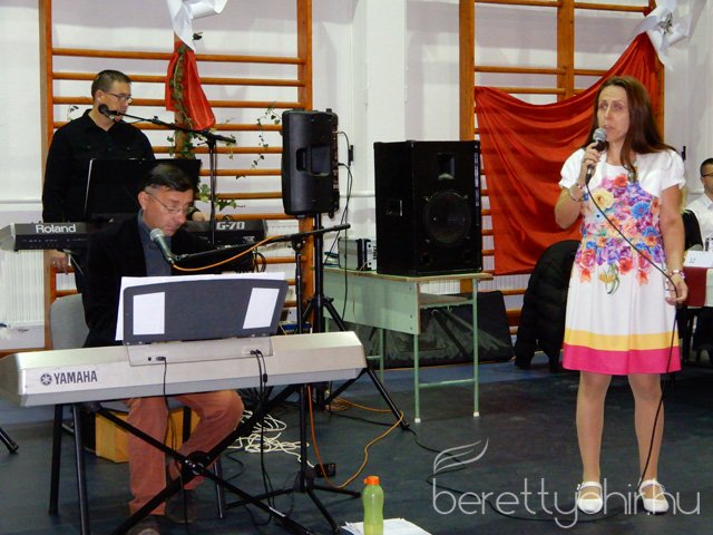 Lisztérzékenyek jótékonysági bálja 41